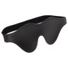  Masque Blind Intense Taboom Noir